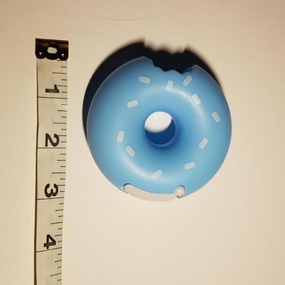 Kawaii stationary - Picture 8 of 12